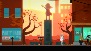 Illustration for article titled Kotaku 'Shop Contest: Autumn Game Harvest, Winners!